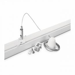 Изображение продукта Подвес Ideal Lux 
